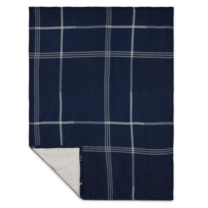 1080-72BLFront
