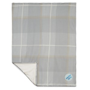 1080-72GYAngle-Left