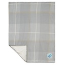 1080-72GYAngle-Left