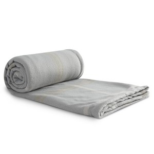 1080-72GYAngle-Left