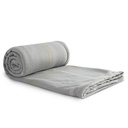 1080-72GYAngle-Left