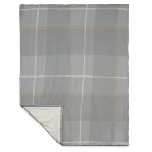 1080-72GYFront