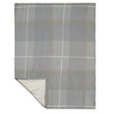 1080-72GYFront