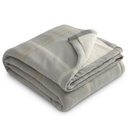 1080-72GYFront