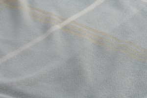 1080-72GYFront