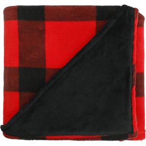 1081-06RDFront