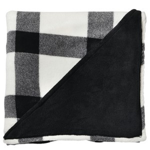 1081-06WHFront