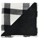 1081-06WHFront