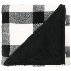 1081-06WHFront