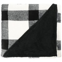 1081-06WHFront