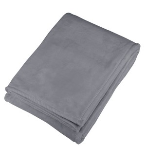 1081-08GYAngle-Right