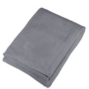 1081-08GYAngle-Right