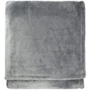 1081-08GYFront