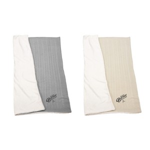 1081-11GYFront