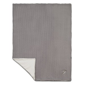 1081-11GYFront
