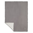 1081-11GYFront