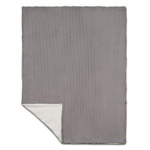 1081-11GYFront