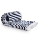 1081-12NYAngle-Left