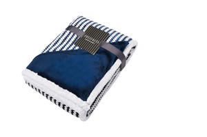 1081-12NYAngle-Right