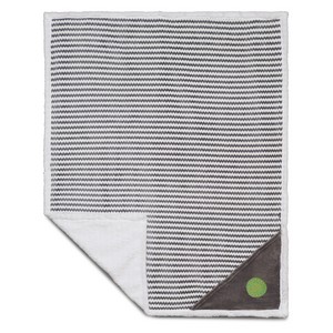 1081-12GYAngle-Right