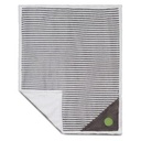 1081-12GYAngle-Right