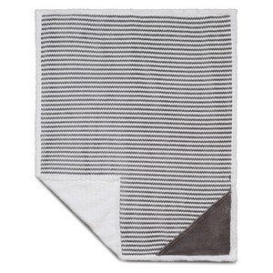 1081-12GYFront