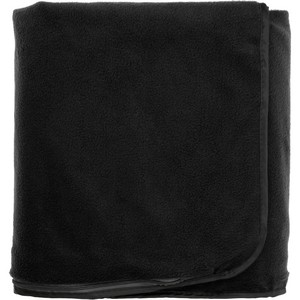1081-39BKFront