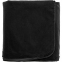 1081-39BKFront