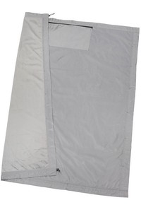 1081-44GYAngle-Right