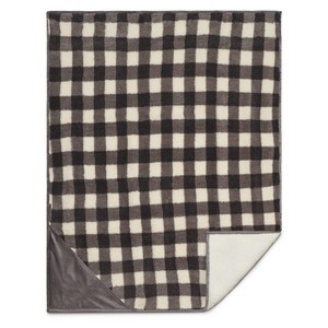 1081-52WHGYAngle-Left