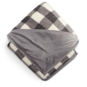 1081-52WHGYFront