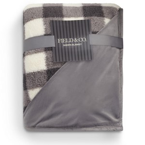1081-52WHGYFront