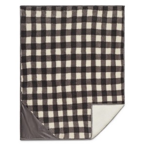 1081-52WHGYFront
