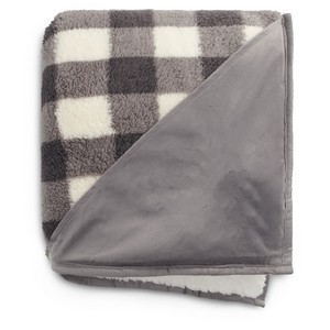 1081-52WHGYFront
