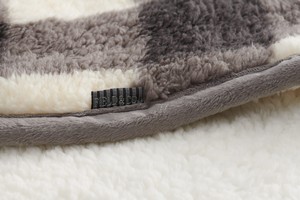 1081-52WHGYFront