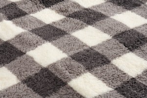 1081-52WHGYFront