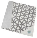 1081-54GYAngle-Right