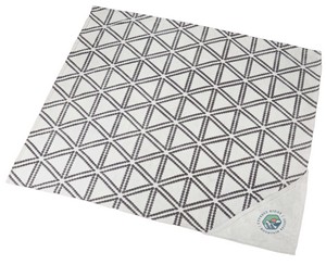 1081-54GYAngle-Right