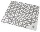 1081-54GYAngle-Right