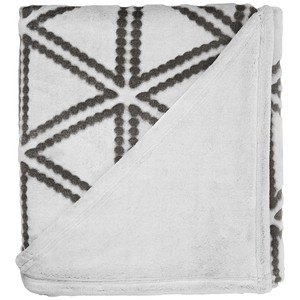 1081-54GYFront