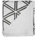 1081-54GYFront