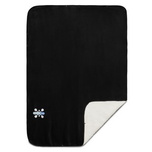 1081-56BKFront