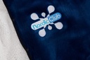 1081-56NYFront