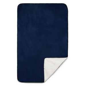 1081-56NYFront