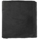 1081-57BKFront