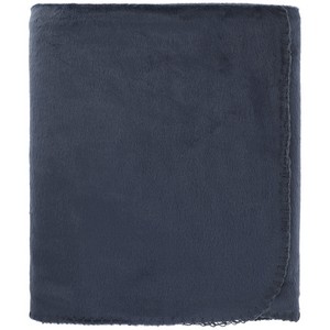 1081-57NYFront