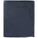 1081-57NYFront