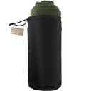 1081-57GRFront