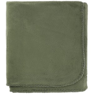 1081-57GRFront