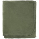 1081-57GRFront